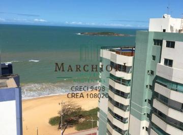 Imagem 1 · Apartamento para venda em Praia de Itaparica, Vila Velha