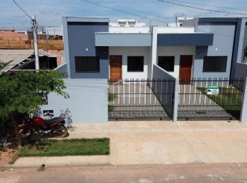 Imagem 1 · Casa para venda em Jardim Caribe, Sinop