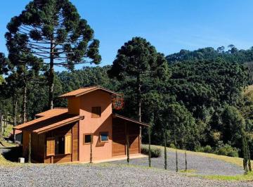 Imagem 1 · Sítio para venda em Camanducaia