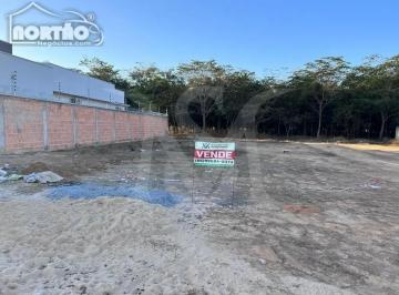 Imagem 1 · Casa para venda em Jardim Iporã, Sinop