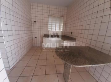 Imagem 1 · Casa para venda em Nossa Senhora das Graças, Uberlândia