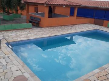 Imagem 1 · Chácara para venda em Jardim Santa Maria, Campo Limpo Paulis