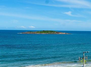 Imagem 1 · Apartamento para venda em Praia de Itaparica, Vila Velha
