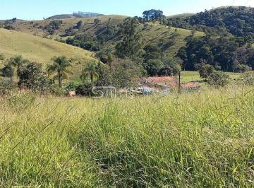Imagem 1 · Sítio para venda em Área Rural de Lorena, Lorena