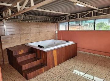 Imagem 1 · Casa para venda em Manoel Valinhas, Divinópolis