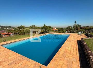 Imagem 1 · Chácara para venda em Vale das Laranjeiras, Indaiatuba