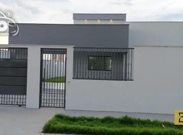 Imagem 1 · Casa para venda em Jardim Morumbi, Sinop