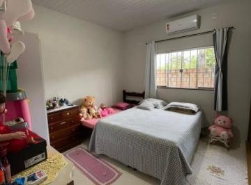 Imagem 1 · Casa para venda em Guarantã do Norte