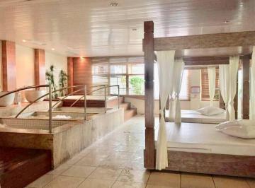 Imagem 1 · Apartamento para venda e aluguel em Barra da Tijuca, Rio de