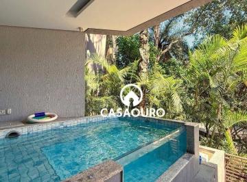 Imagem 1 · Casa para venda em Vila Alpina, Nova Lima