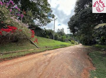 Imagem 1 · Chácara para venda em Jardim Santa Paula, Cotia