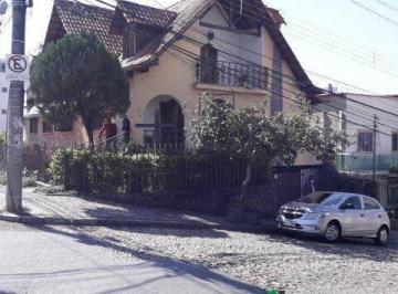 Imagem 1 · Casa para venda em Graça, Belo Horizonte