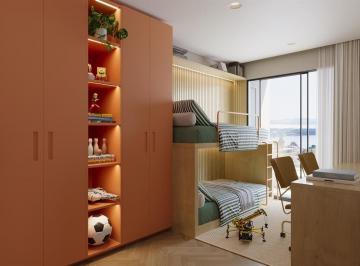 Imagem 1 · Apartamento para venda em Glória, Rio de Janeiro