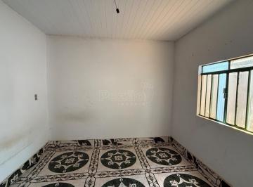 Imagem 1 · Casa para venda em Centro, Itapuranga