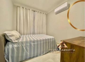 Imagem 1 · Apartamento para venda em Iguaçu, Ipatinga