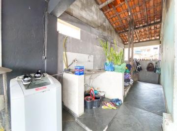 Imagem 1 · Casa para venda em Conjunto Confisco, Belo Horizonte