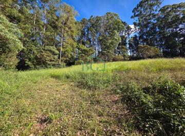 Imagem 1 · Terreno para venda em Parque Primavera, Poços de Caldas