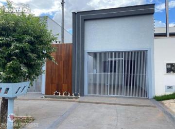 Imagem 1 · Casa para venda em Jardim Celeste, Sinop