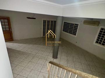 Imagem 1 · Casa de Condomínio para venda e aluguel em Jardim Itália, Cu