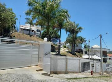 Imagem 1 · Casa para venda em Peró, Cabo Frio