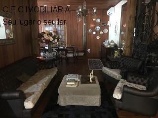 Imagem 1 · Chácara para venda em Tarumã-Açu, Manaus