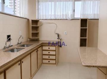 Imagem 1 · Apartamento para venda em Centro, Alfenas