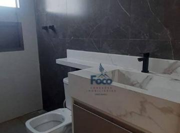 Imagem 1 · Casa para venda em Parque Real, Pouso Alegre