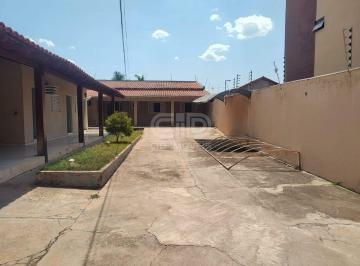 Imagem 1 · Casa para venda em Santa Cruz II, Cuiabá