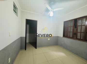 Imagem 1 · Casa para venda em Trindade, São Gonçalo
