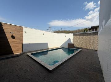 Imagem 1 · Casa para venda em Barra do Garças