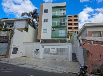 Imagem 1 · Apartamento para venda em Centro, Poços de Caldas