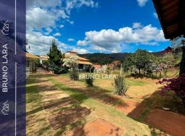 Imagem 1 · Casa para venda em Centro, Igarapé