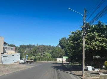 Imagem 1 · Chácara para venda em Taguatinga Norte (Taguatinga), Brasíli