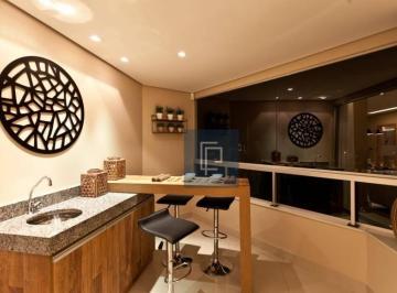 Imagem 1 · Apartamento para venda em Engenho Nogueira, Belo Horizonte