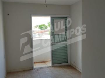 Imagem 1 · Apartamento para venda em Osvaldo Rezende, Uberlândia