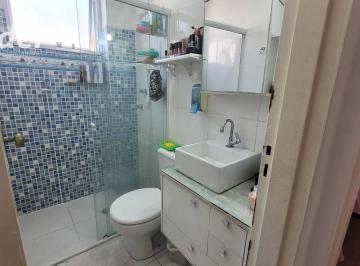 Imagem 2 · Apartamento para venda em Cascatinha, Juiz de Fora
