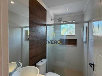 Imagem 1 · Casa para venda em Centro, Itaboraí