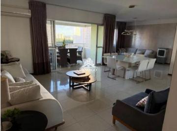 Imagem 1 · Apartamento para venda em Duque de Caxias II, Cuiabá
