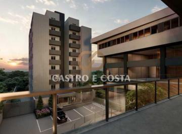 Imagem 1 · Apartamento para venda em Centro, Contagem