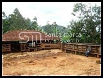 Imagem 1 · Fazenda para venda em Centro, Piquete