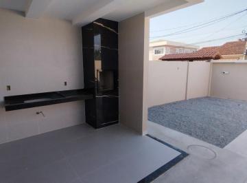 Imagem 1 · Casa para venda em Ouro Verde, Rio das Ostras