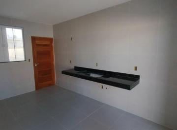 Imagem 1 · Casa para venda em Ouro Verde, Rio das Ostras