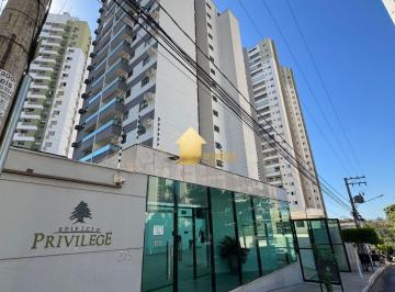 Imagem 1 · Apartamento para venda em Duque de Caxias, Cuiabá
