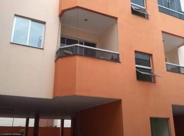 Imagem 1 · Apartamento para venda em Soteco, Vila Velha