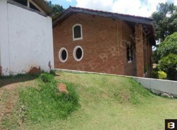 Imagem 1 · Chácara para venda em Jardim Estância Brasil, Atibaia