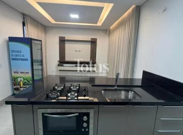 Imagem 1 · Casa para venda em Residencial Ipanema, Sinop