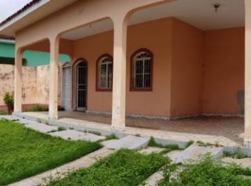 Imagem 1 · Casa para venda em Boa Esperança, Cuiabá