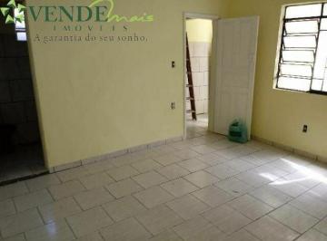 Imagem 1 · Casa para venda em Trindade, São Gonçalo