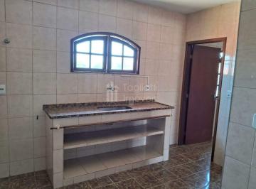 Imagem 1 · Casa para venda em Estação, São Pedro da Aldeia