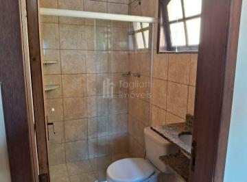 Imagem 1 · Casa para venda em Estação, São Pedro da Aldeia